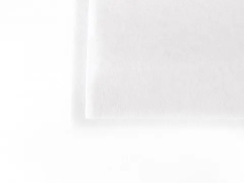 Фетр-1мм-листы