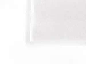 Фетр-1мм-листи