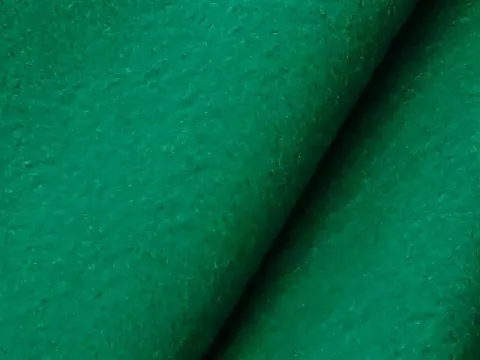 Фетр-1,4 мм