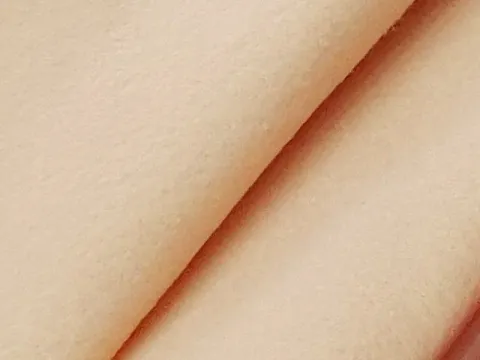 Фетр-1,4 мм