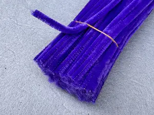 синельної дріт