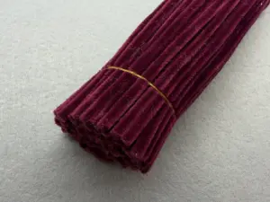 Синельний дріт 1 уп (90 шт) - Марсала