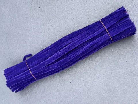 синельної дріт