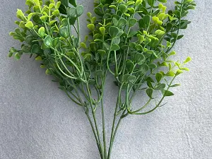 Искусственная зелень