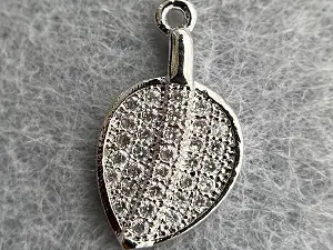 Подвеска  Milano