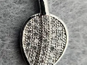 Подвеска  Milano