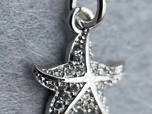 Подвеска  Milano