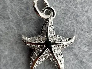 Подвеска  Milano