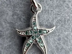 Подвеска  Milano