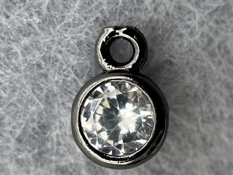 Подвеска  Milano