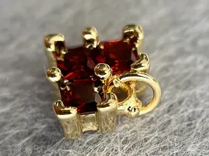 Подвеска  Milano