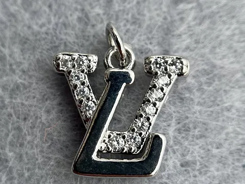 Подвеска  Milano