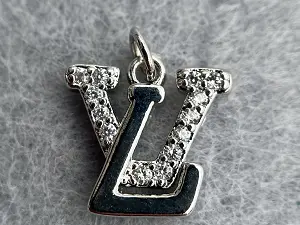 Подвеска  Milano