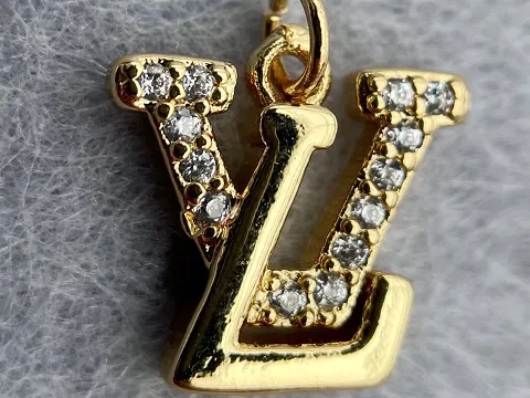 Подвеска  Milano