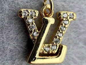 Подвеска  Milano