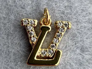 Подвеска  Milano