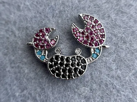 Коннекторы Milano