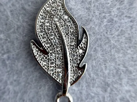 Коннектор Milano