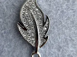 Коннектор Milano