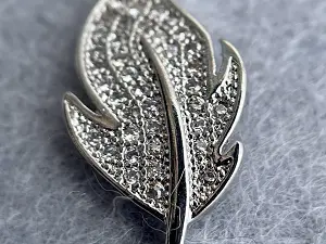 Коннектор Milano