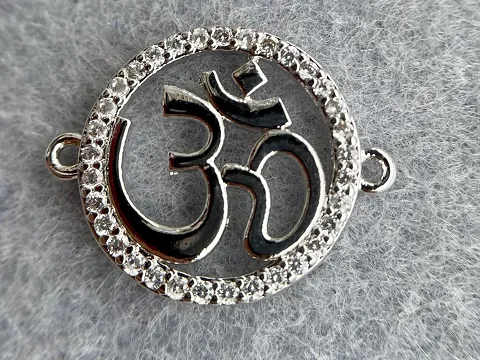 Коннектор Milano