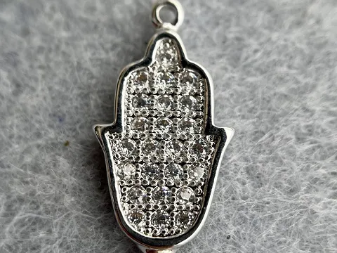 Коннектор Milano