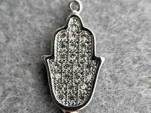 Коннектор Milano