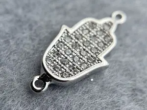 Коннектор Milano