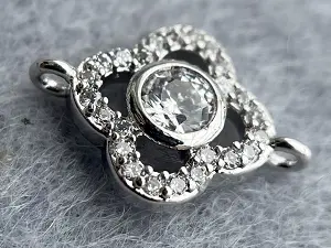 Конектор Milano