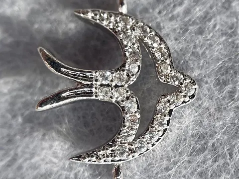 Коннектор Milano