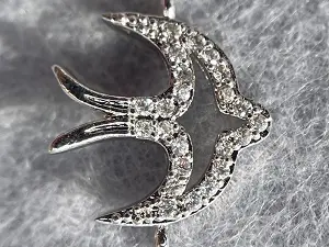 Коннектор Milano