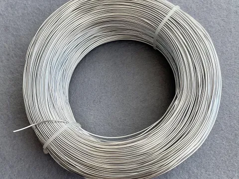 Проволка-1мм