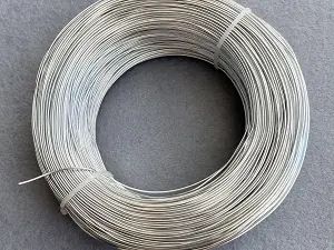 Проволка-1мм