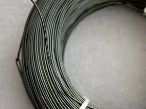 Проволка-1мм