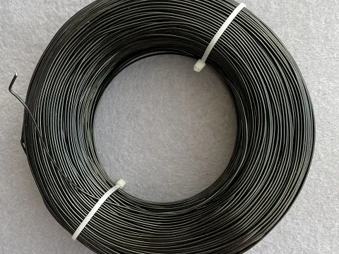 Проволка-1мм