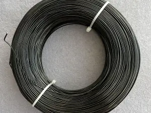 Проволка-1мм