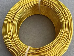 Проволка-2мм