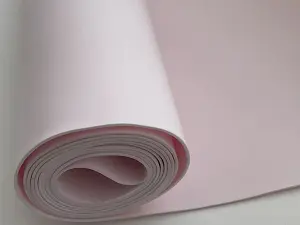 Фом Люкс 1мм-2,5метра