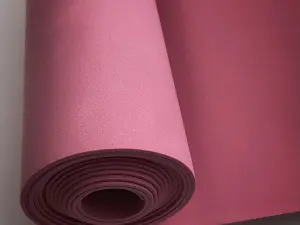 Фом Люкс 1мм-2,5метра