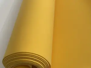 Фом Люкс 1мм-2,5метра