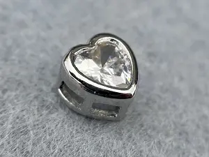 Намисто Серце