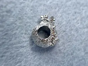 Намисто Лев