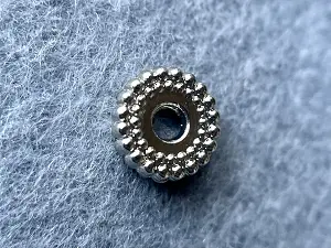 Ронделі-10шт