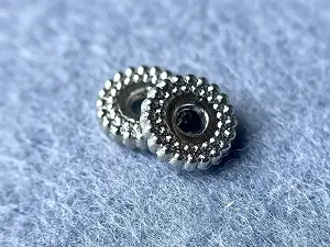 Ронделі-10шт