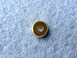 Рондели-10шт