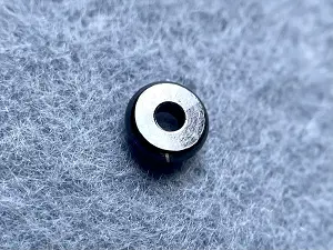 Ронделі-10шт