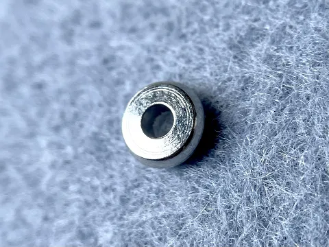 Рондели-10шт