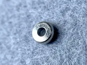 Рондели-10шт