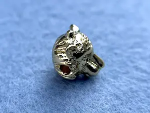 Бусина Тигр