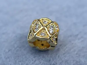 Бусина